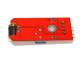 Allnet ALLOY3444