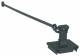 Harting 09350025402 Han PushPull dust cap device IP65