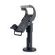 ANKER 15100.435-0023 Flexi Stand, Verifone