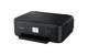 Canon 2228C006