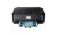 Canon 2228C006