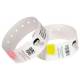 Zebra 10027728K WRISTBAND POLYPRO 30.2X279.4MM
