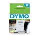 DYMO 2191636
