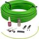 Axis 03311-001 Zubehör Connectivity EX-Protect ASKD02-T Kabel-Kit armiert 95 m