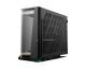 MSI 306-7G34R22-S0G
