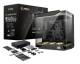 MSI 306-7G34R22-S0G