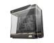 MSI Gehäuse Big MEG Maestro 900R Black