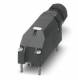 Phoenix Contact 1197628 Phoenix SACB-C-H180- 8/3- 5,0PUR-M8 HD Anschlusshaube