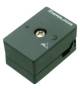 Pepperl+Fuchs 70107456 VAZ-G10-LIMITER AS-Interface Spannungsbegrenzer