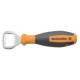 Weidmüller 2750180000 SD OPEN screwdriver bottle opener 