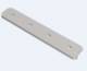 Synergy 21 LED U-Profil zub ALU143/ALU144/ALU145/ALU146 Verbinder 180°