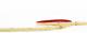 Synergy 21 LED Flex Strip COB - LP NW DC24V 25W IP20