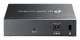 TP-Link ES205GP(UN)
