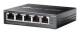 TP-Link ES205GP(UN)