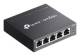 TP-Link ES205GP(UN)