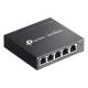 TP-Link ES205GP(UN)