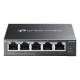 TP-Link ES205GP(UN)