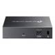 TP-Link ES205GP(UN)