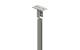 Legrand CM595203