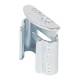 Legrand CM558347