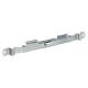 Legrand CM558247