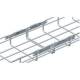 Legrand CM558247