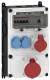 Bals VARIABOX - L VARIABOX-L