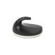 Jabra 0492-139