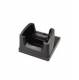 ZEBRA REPLACEMENT CRADLE CUP F/ RFD90