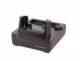 Honeywell CT30 XP NON-BOOTED ETHERNET