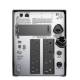 APC SMT1500X93