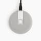 OWL LABS EXPANSION MIC FOR