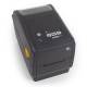 ZEBRA ZD411 TT PRNT (74M) 300 DPI USB