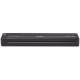 Brother PJ-862 203DPI MOBILE A4 PRINTER