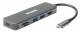 D-Link 6-IN-1 USB-C HUB W HDMI