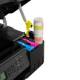 Canon 5805C006