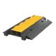 Walther-Werke 39870080