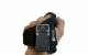 Honeywell 8675I LH MD GLOVE 10PCS