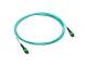 HPE IB NDR MPO/MPO MM 15M CBL-STOCK