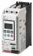 Moeller 168979 EATON S811+N66P3S Softstarter 3ph. 66A Ue=200-600VAC 