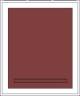 Striebel + John 2CPX032400R9999 KS400SB Schrank kpl 