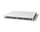 Cisco CATALYST 1200 48-PORT GE 4X1G