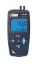 Chauvin Arnoux CA 1550 micro manometer