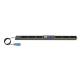 Eaton Power Quality PDU G4 MA 0U 309 16A 1P 12XC13