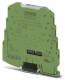 Phoenix Contact 2864082 Phoenix MINI MCR-SL-UI-F Frequenzwandler