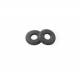 HP EAR CUSHION KIT DOUGHNUT