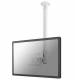 ALLNET FPMA-C100 VESA ceiling mount Newstar white