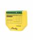 Shelly · Unterputz · Plus RGBW PM · LED Lichtcontroller · WLAN · BT