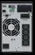 Effekta ACX11A1S70000M42