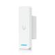 Ubiquiti UA-Ultra